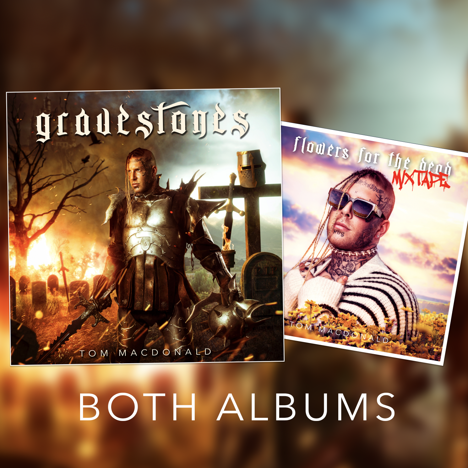 Screen Shot 2020-08-13 at 8.19.43 PM.png