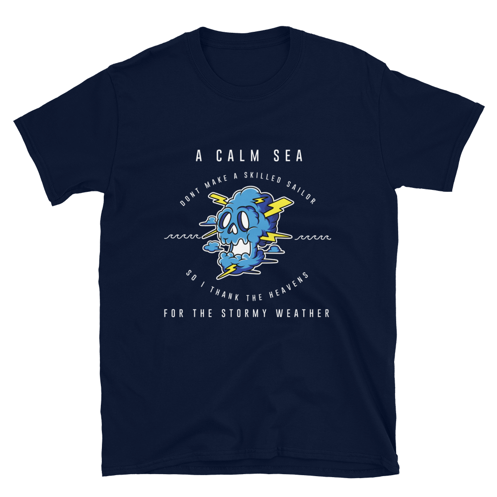 Calm-Sea_mockup_Front_Flat_Navy.png