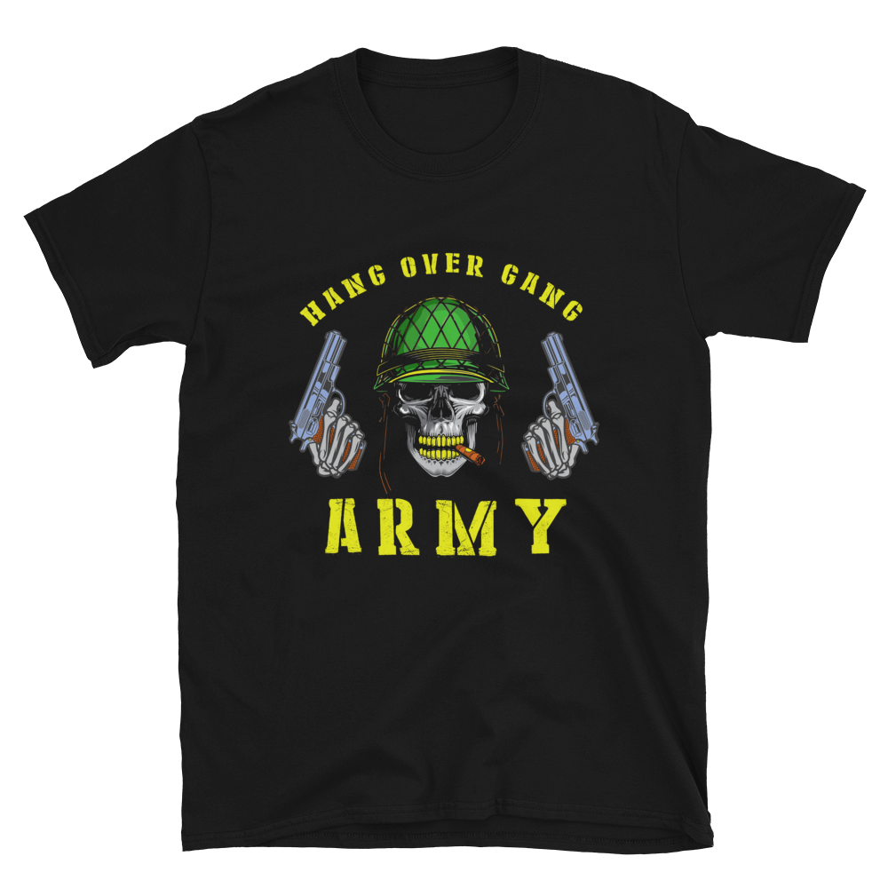 HOG-Army_mockup_Front_Flat_Black.png