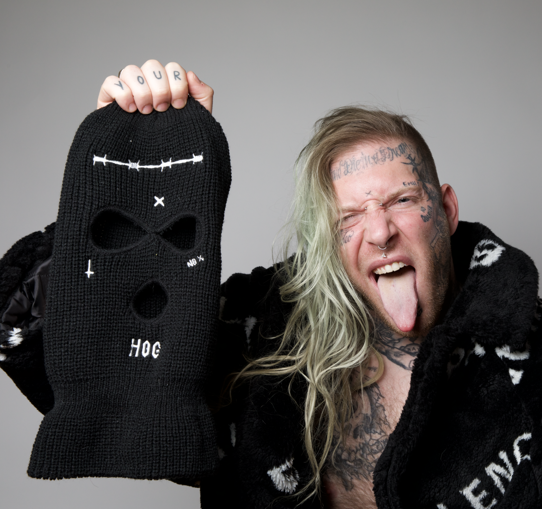 Screen Shot 2020-08-13 at 10.21.51 PM.png