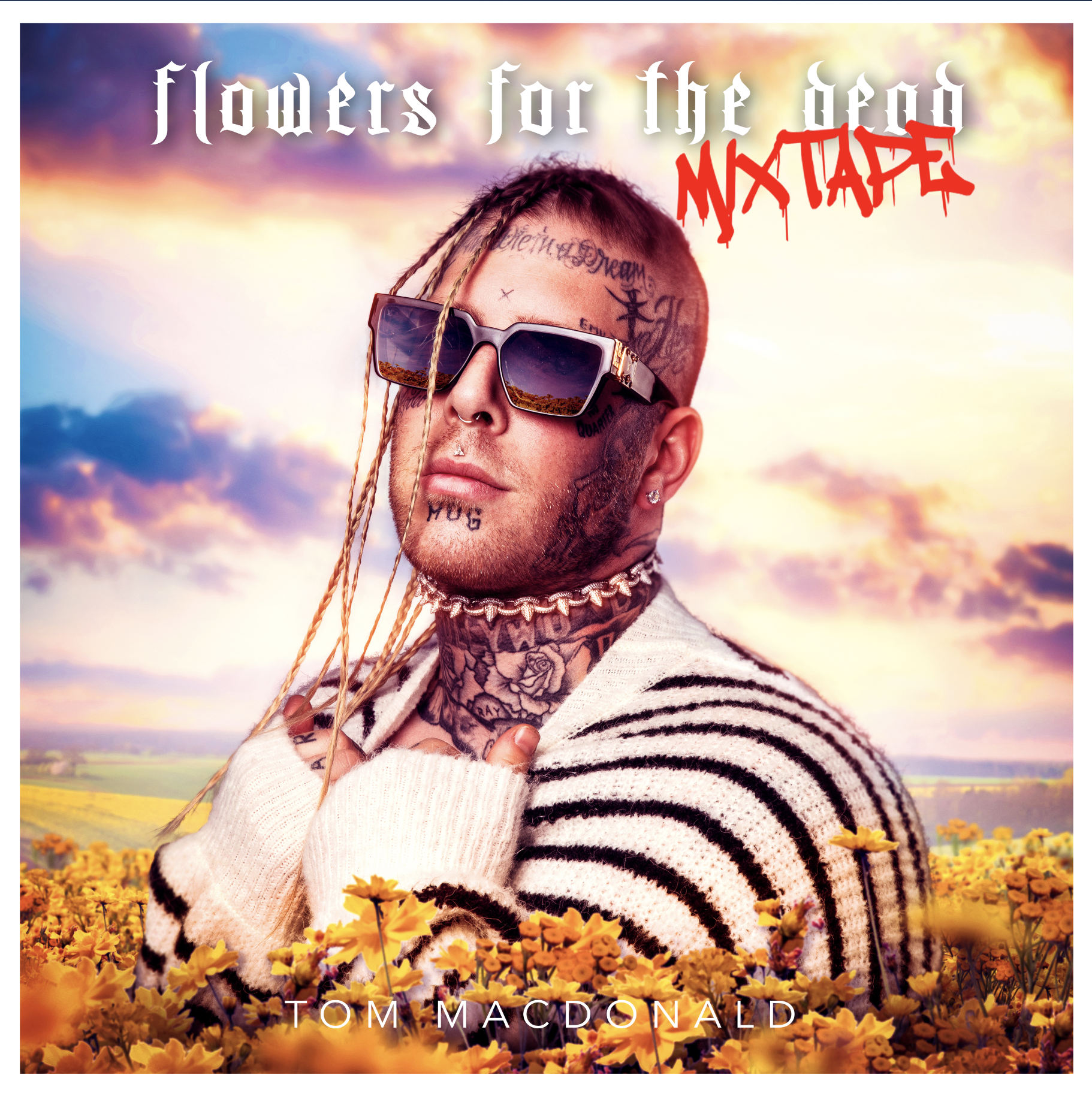 Flowers For The Dead SCREENSHOT.png