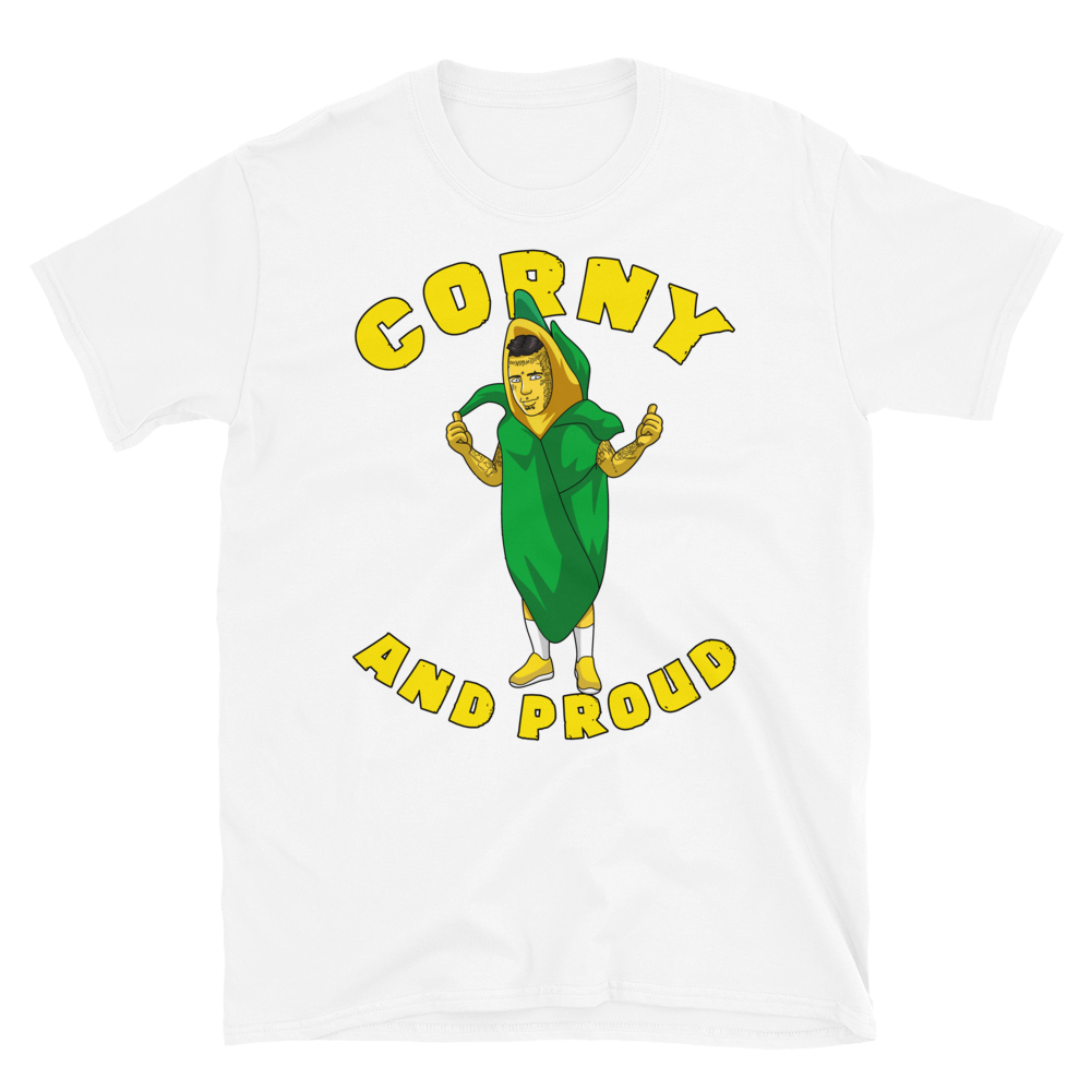 cornyandproud_mockup_Front_Flat_White.png