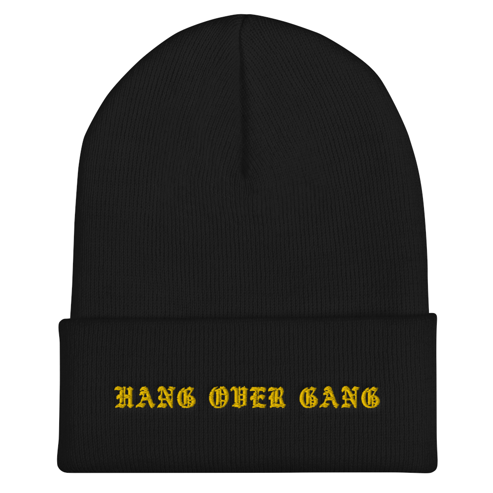 hat-hog_mockup_Front_Flat_Black.png