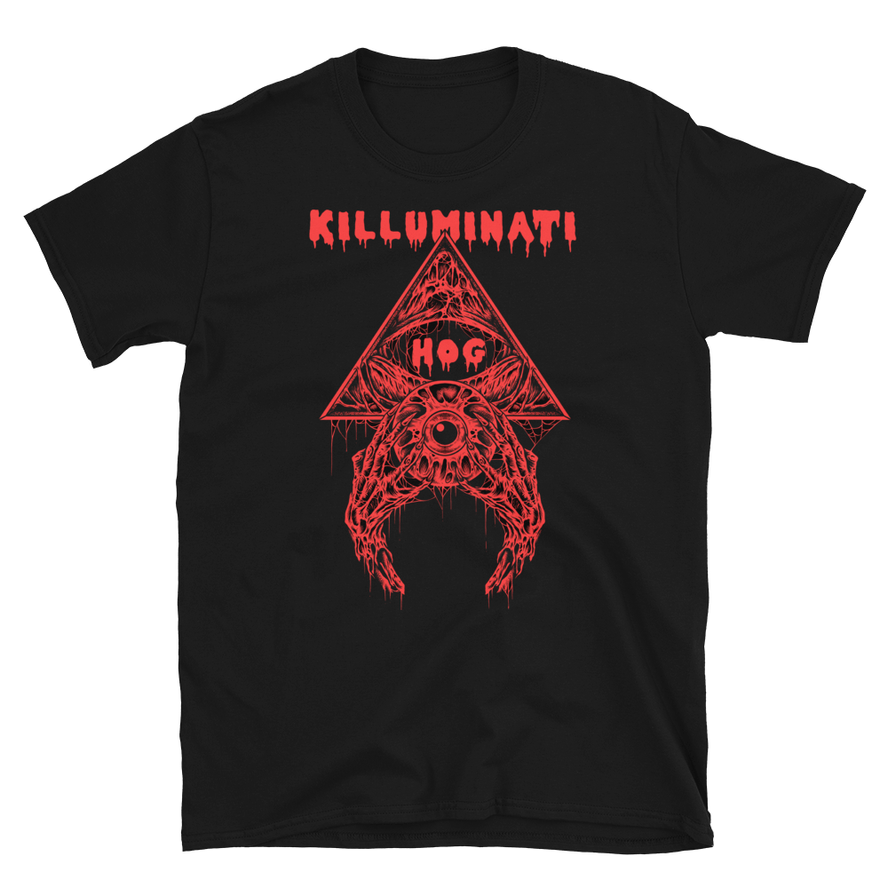 killuminatired_mockup_Front_Flat_Black.png