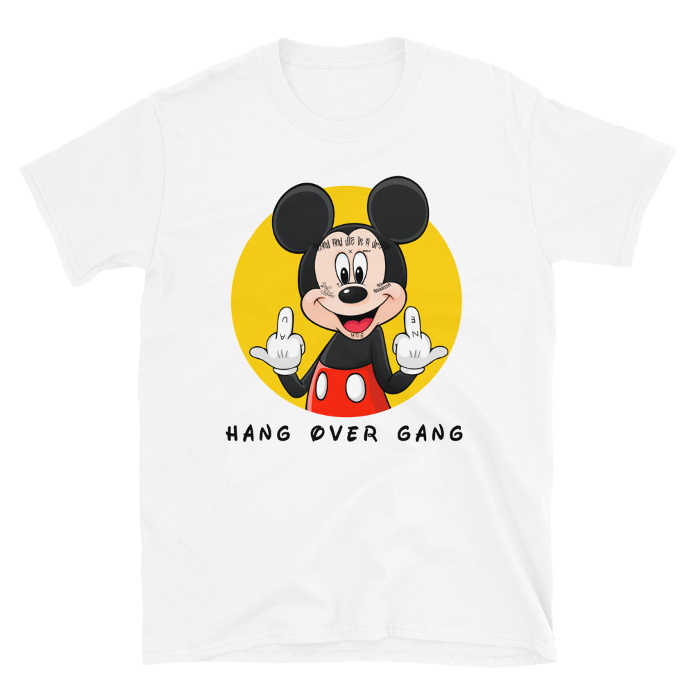 mickey_mockup_Front_Flat_White.png