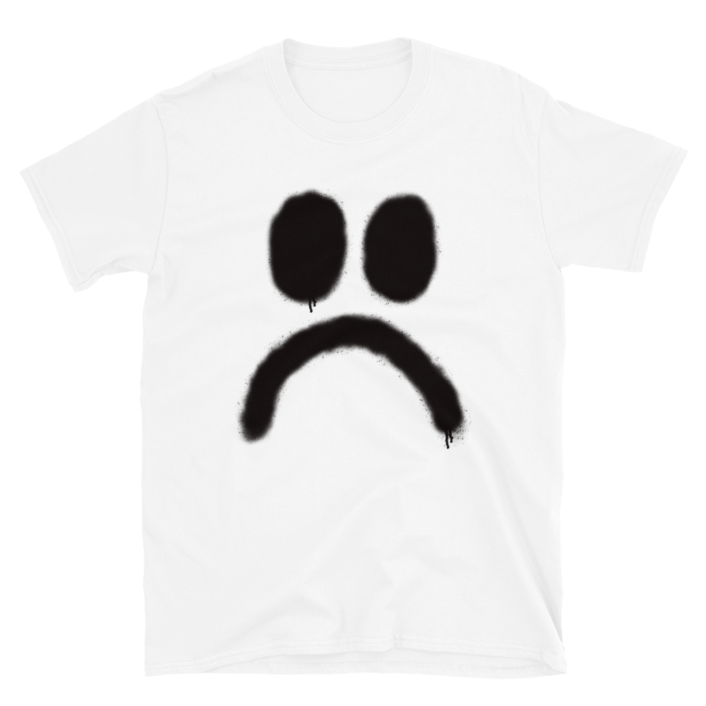 musicindustryshirt_mockup_Front_Flat_White.png