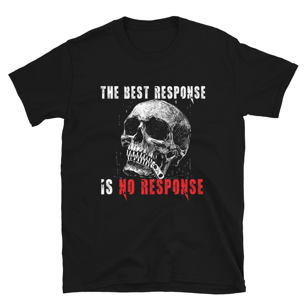 no-response_mockup_Front_Flat_Black.png