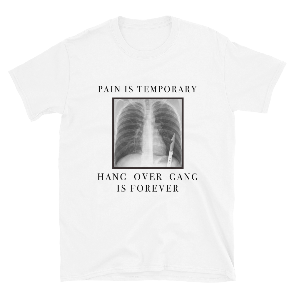 Pain-Is-Temporary-_mockup_Front_Flat_White.png