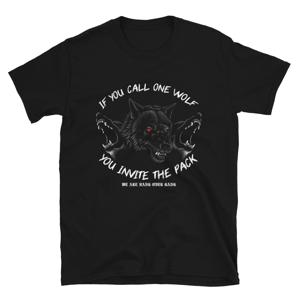 wolf-shirt_mockup_Front_Flat_Black.png