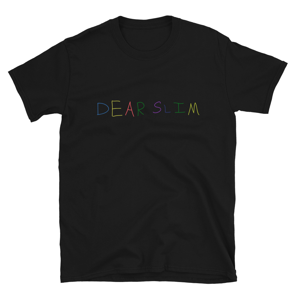 unisex-basic-softstyle-t-shirt-black-front-609e042e7feee.png