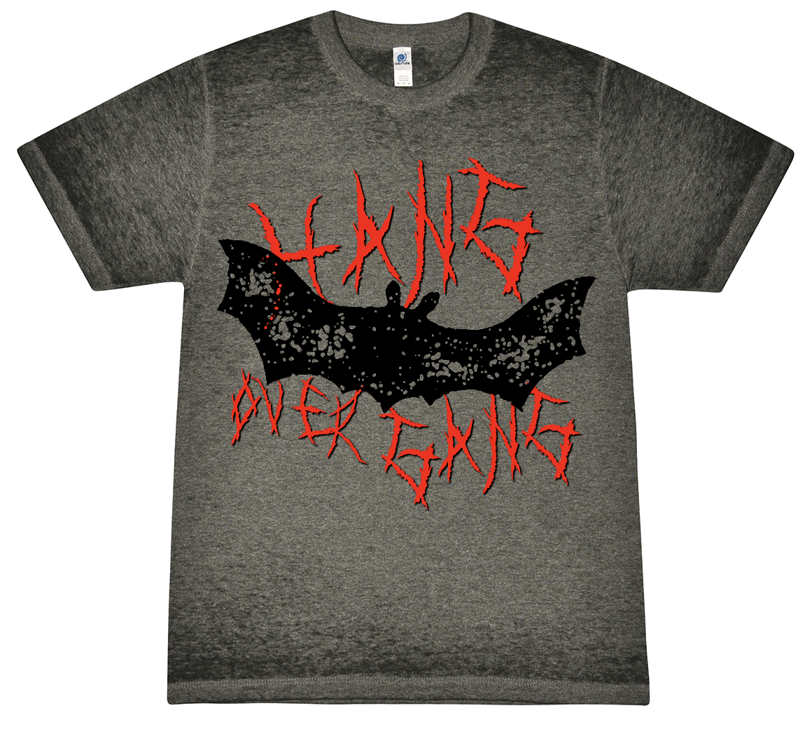 Screen Shot 2021-06-24 at 8.44.18 PM.png