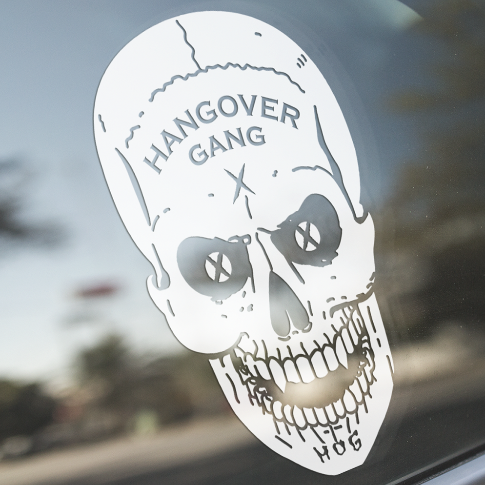 Screen Shot 2021-06-24 at 9.00.31 PM.png