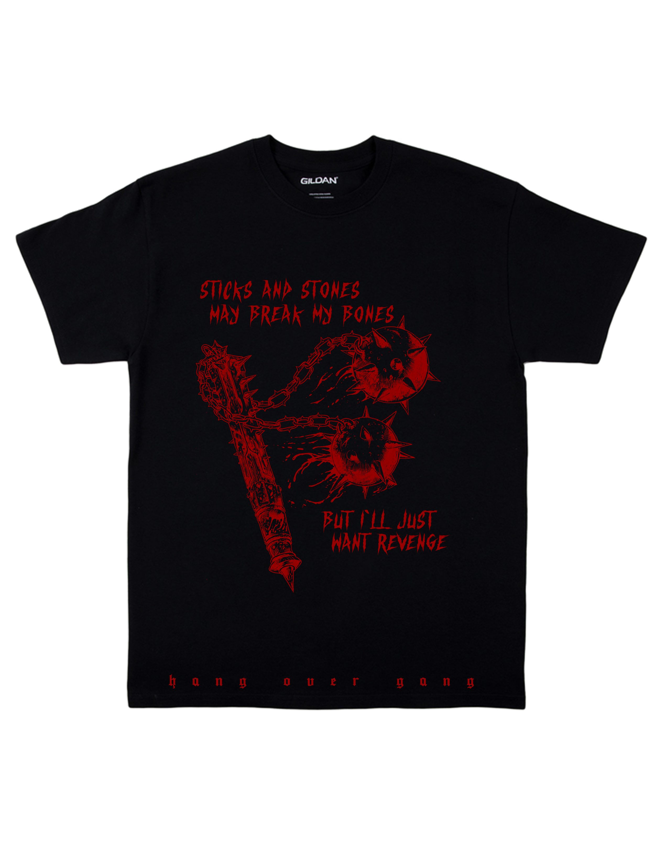 sticks and stones t-shirt copy.png