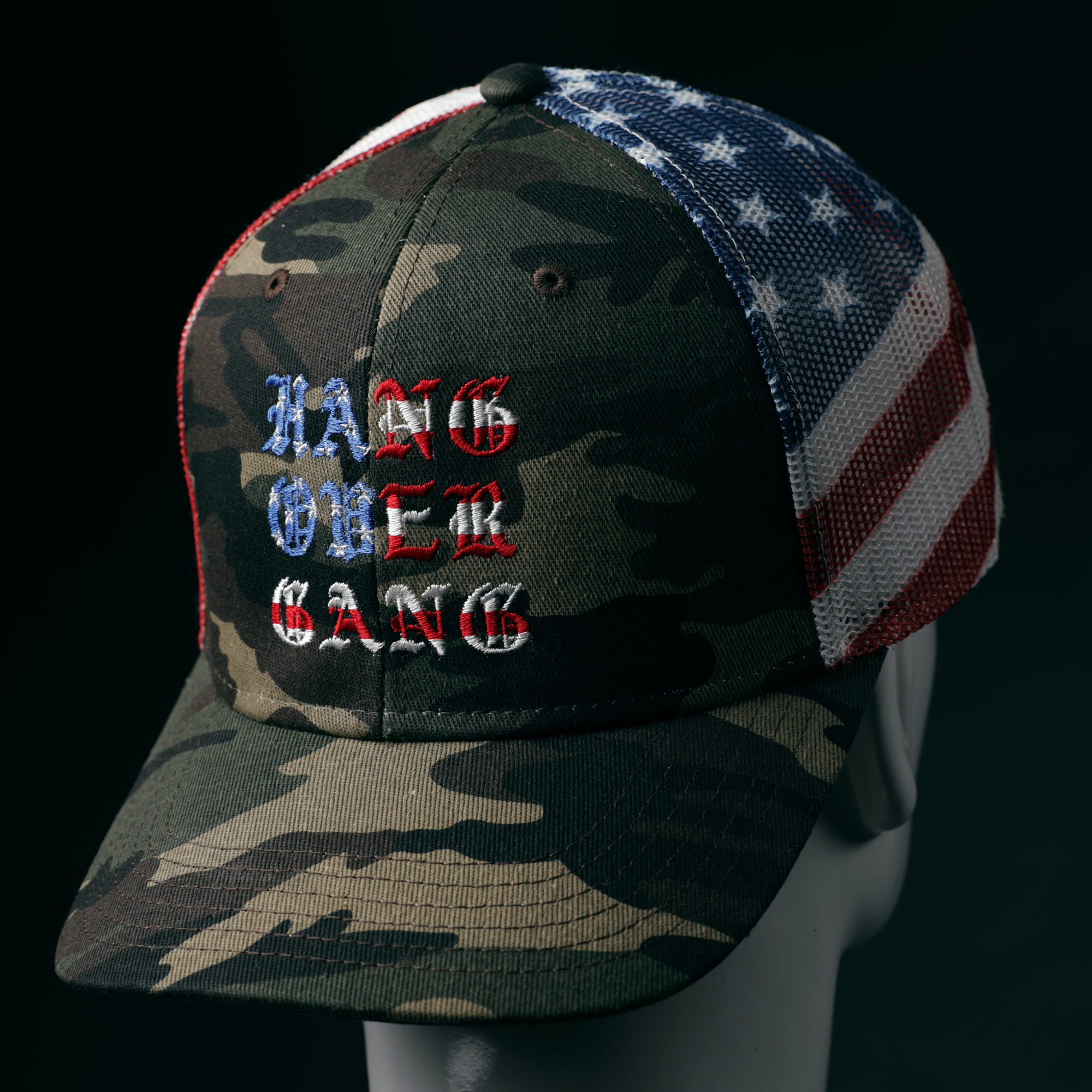 HOG America Hat.png