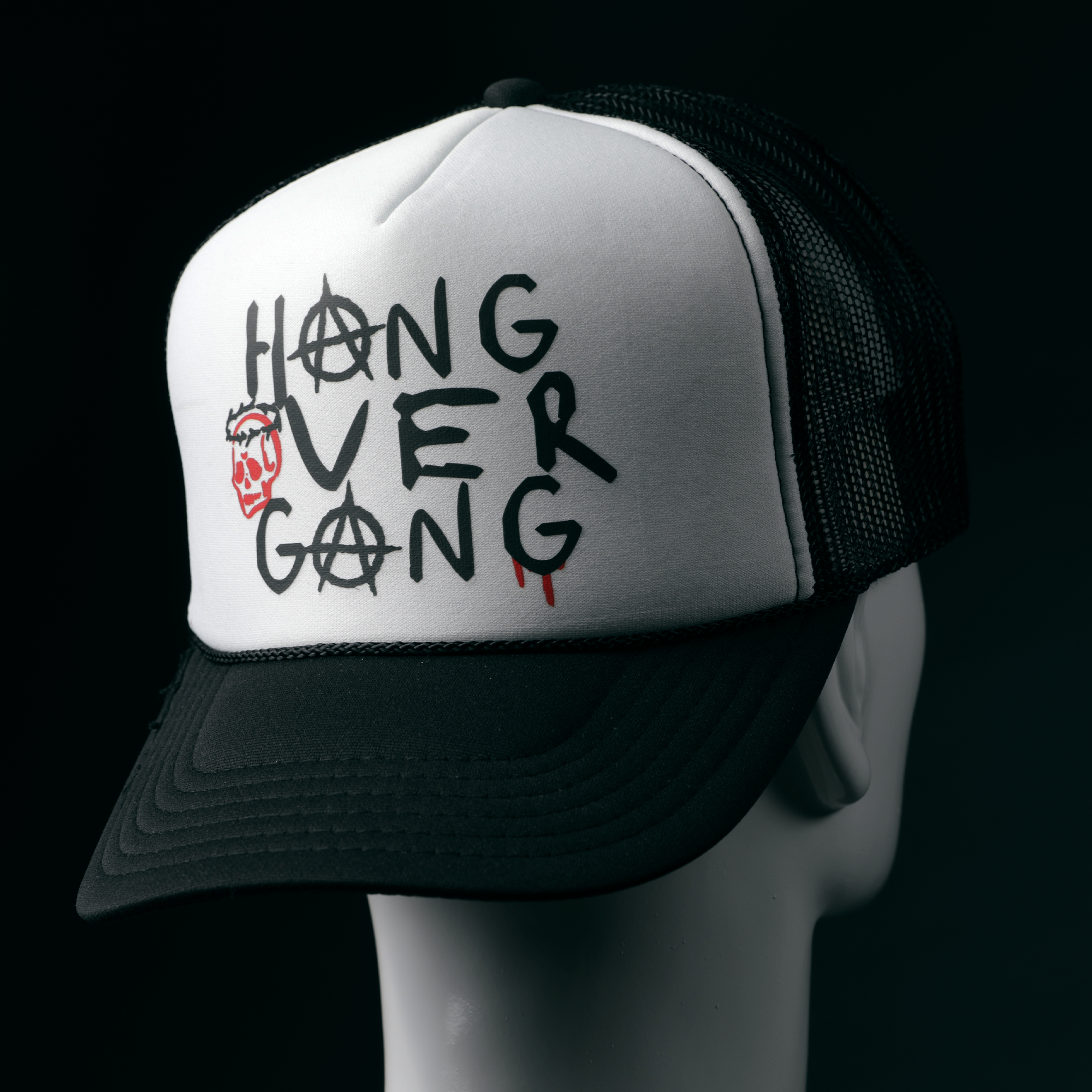 HOG Anarchy Hat.png