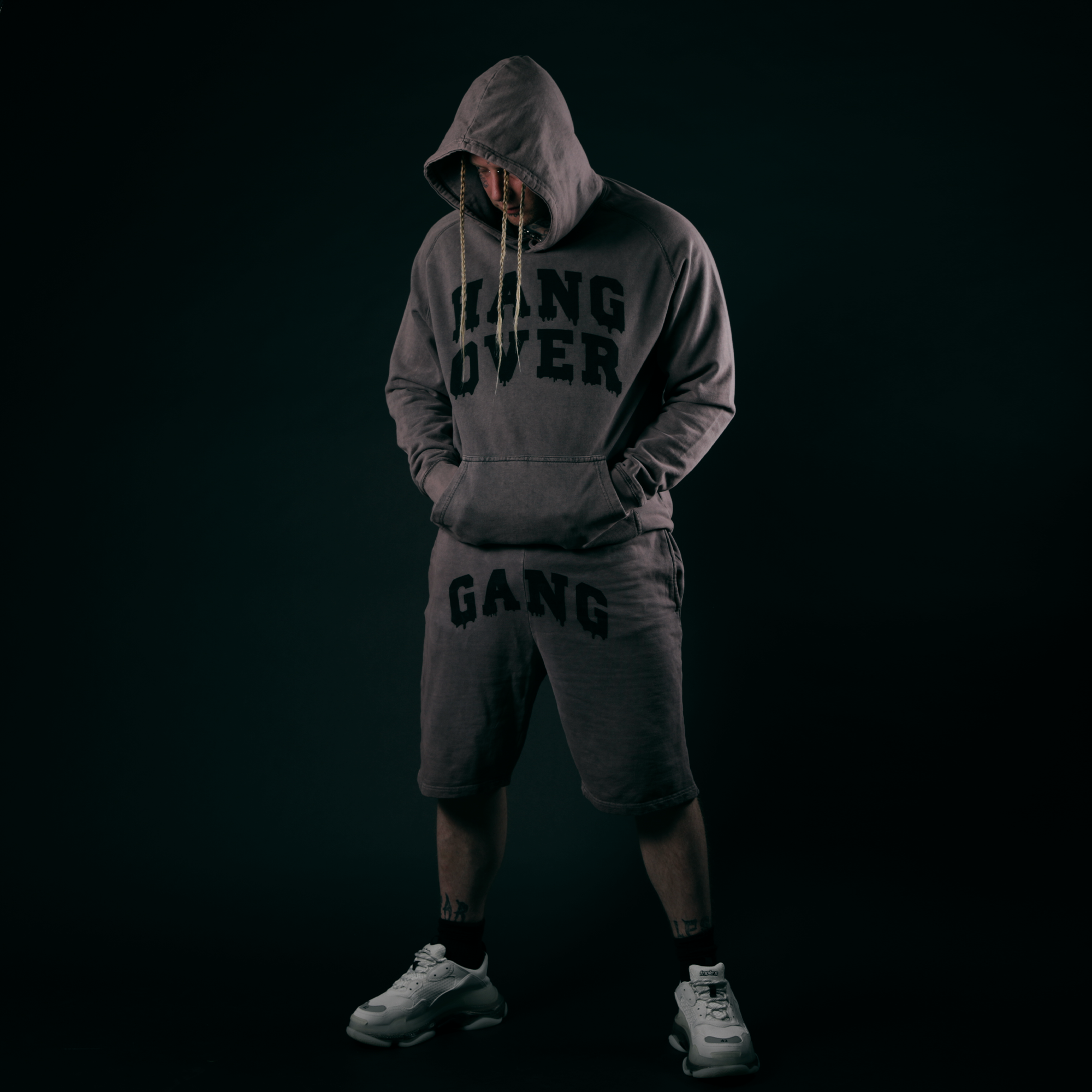 hog sweatsuit light.png