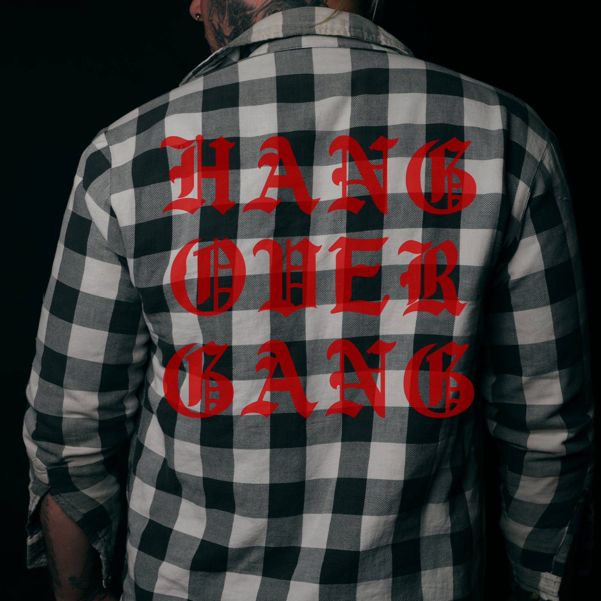 white flannel back.png