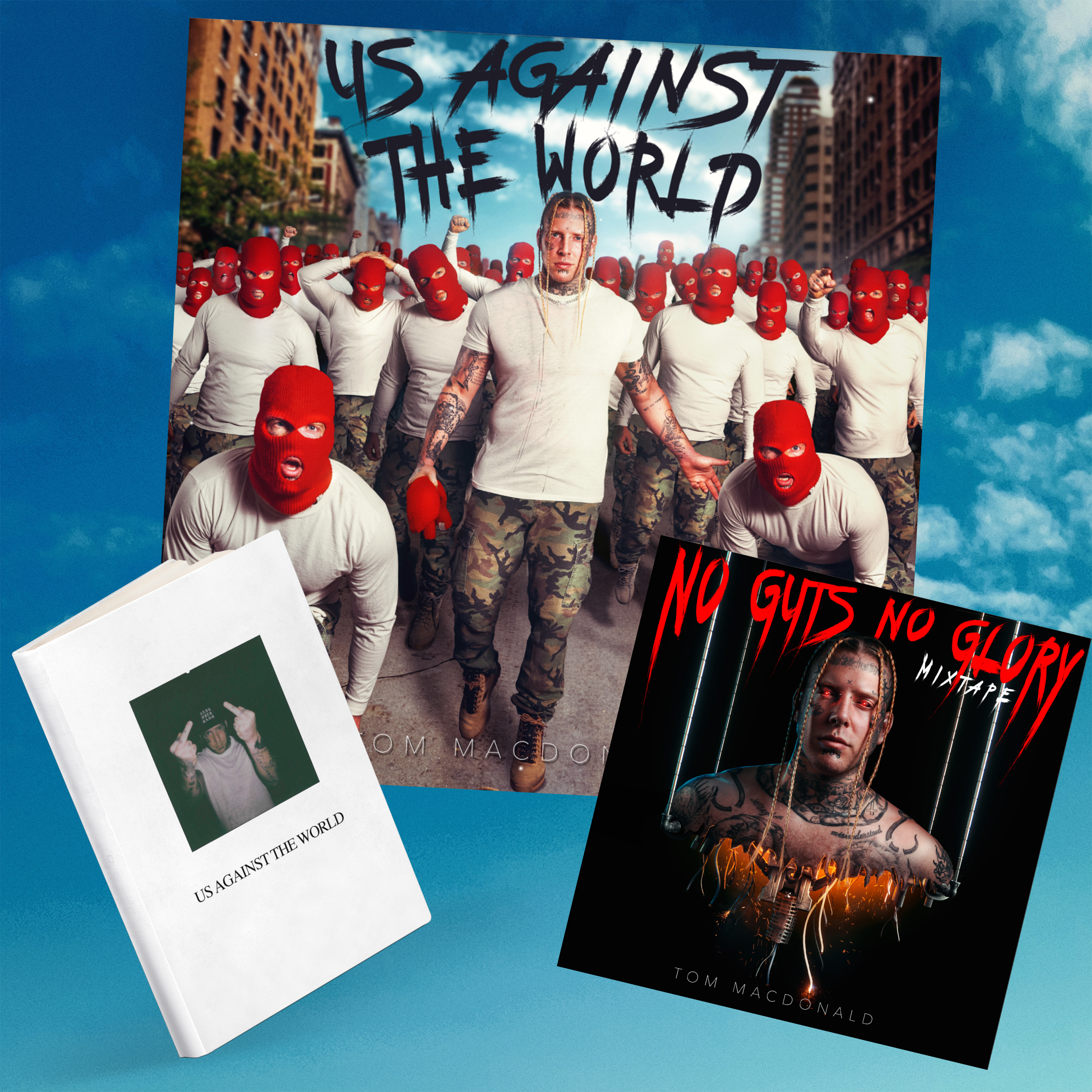 book and CDs pack.png