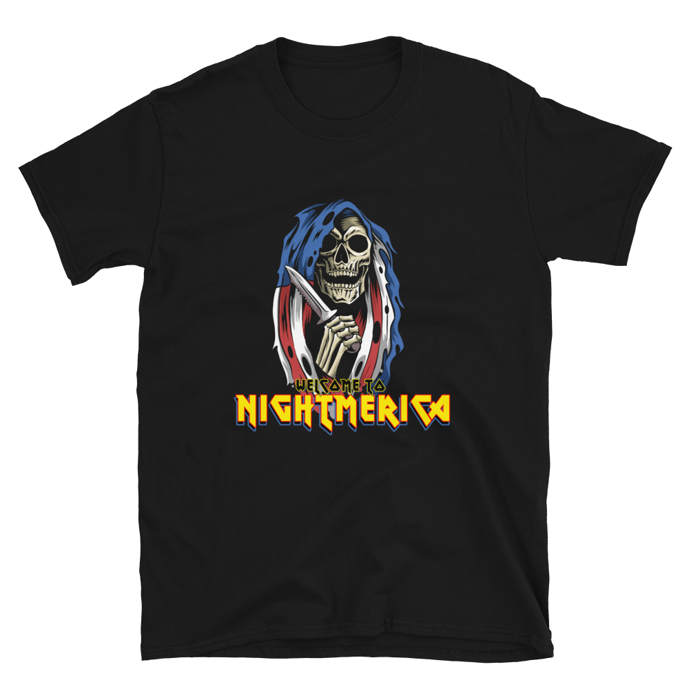 Nghtmerica REAPER.png