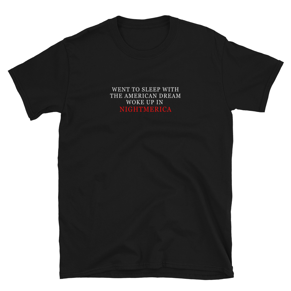 Nightmerica LYRICS.png