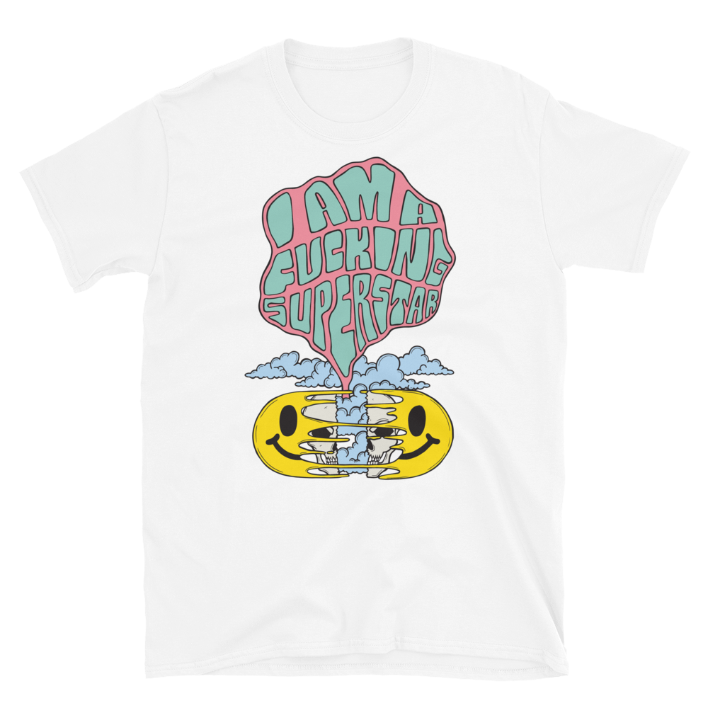  Tom 2024 T Shirt Tom MacDonald Official Website