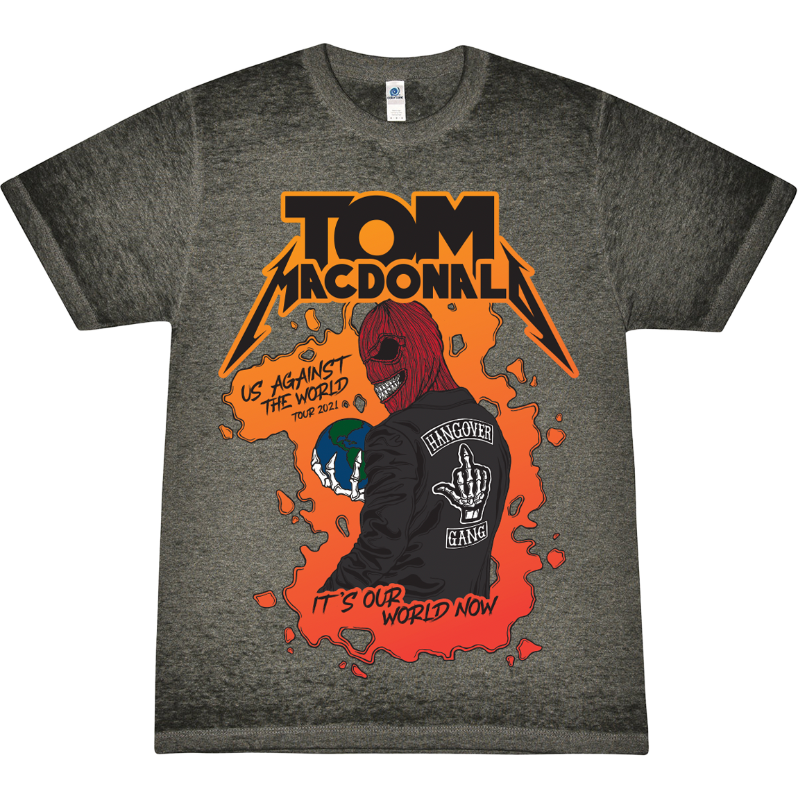 House Tour T-Shirt.png