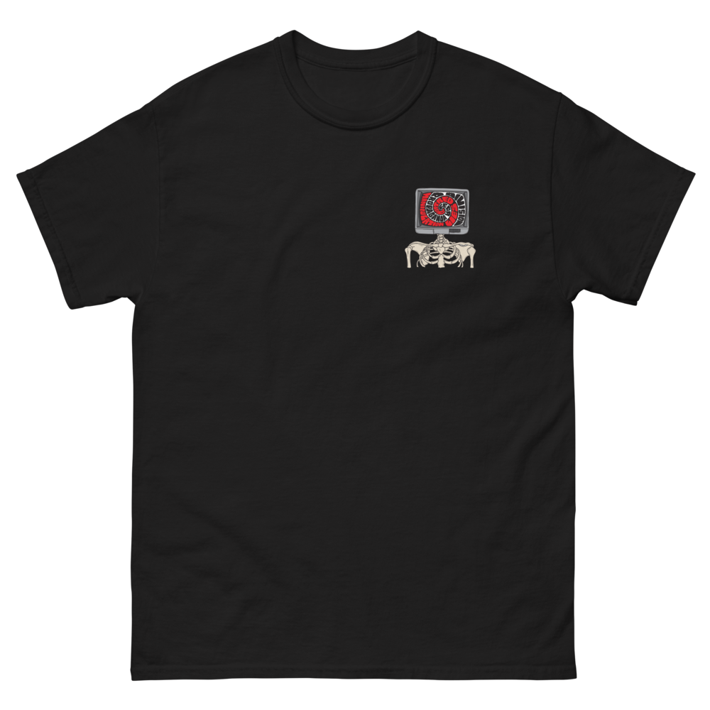 Brainwashed T-Shirt Steps.png