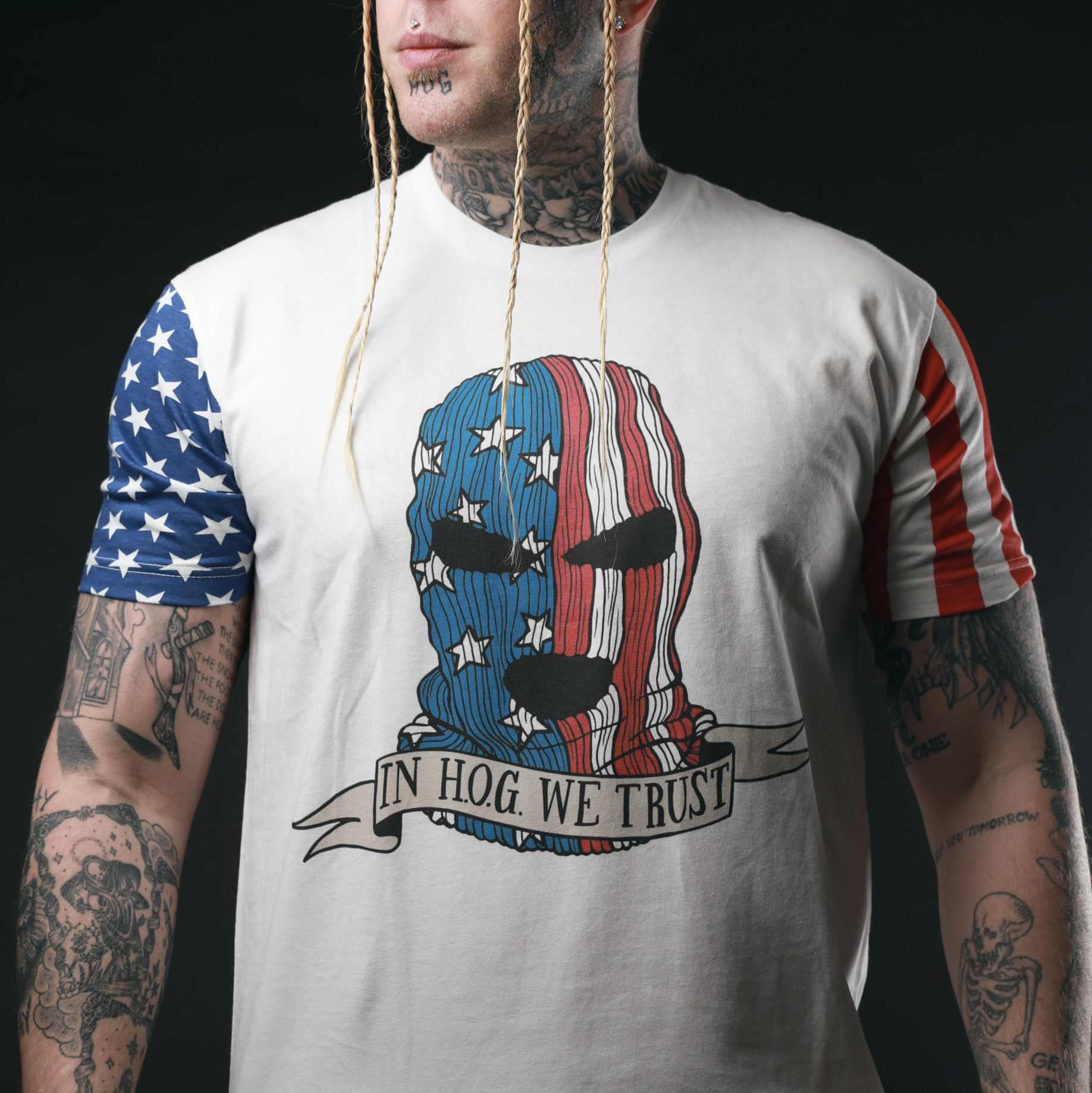 Screen Shot 2021-11-25 at 6.15.38 PM.png