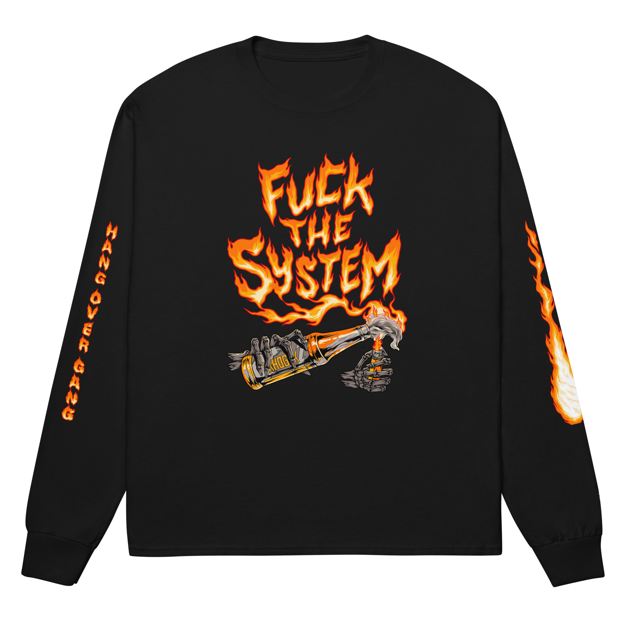 FTS UPLOAD TO SS.png