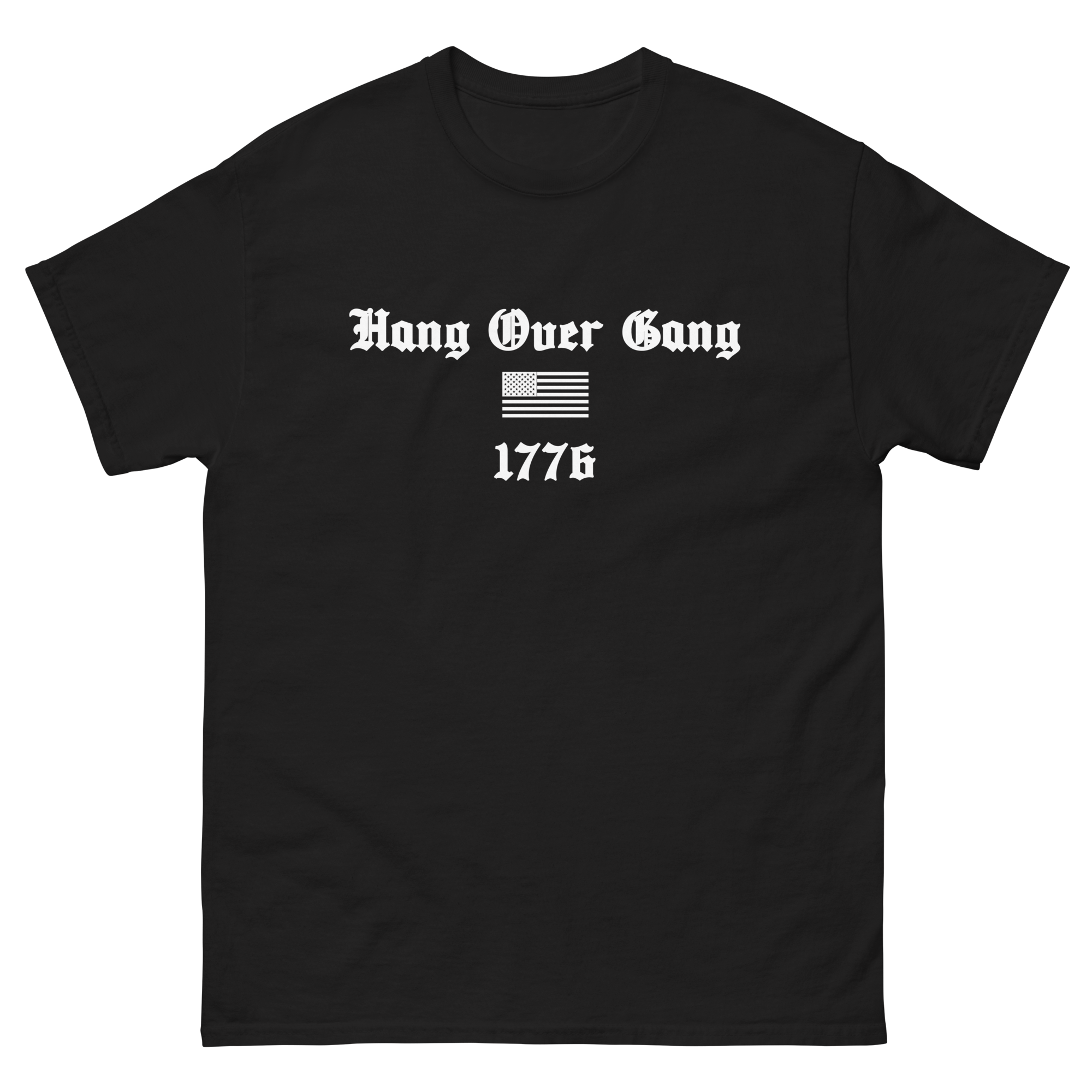 awaiting approval.png