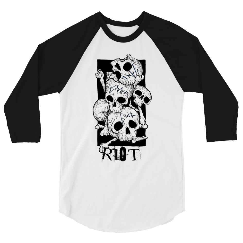 unisex-34-sleeve-raglan-shirt-white-black-front-63179ae60e9ad.png