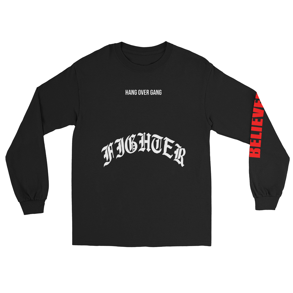 FINAL MOCKUP FIGHTER1.5.png