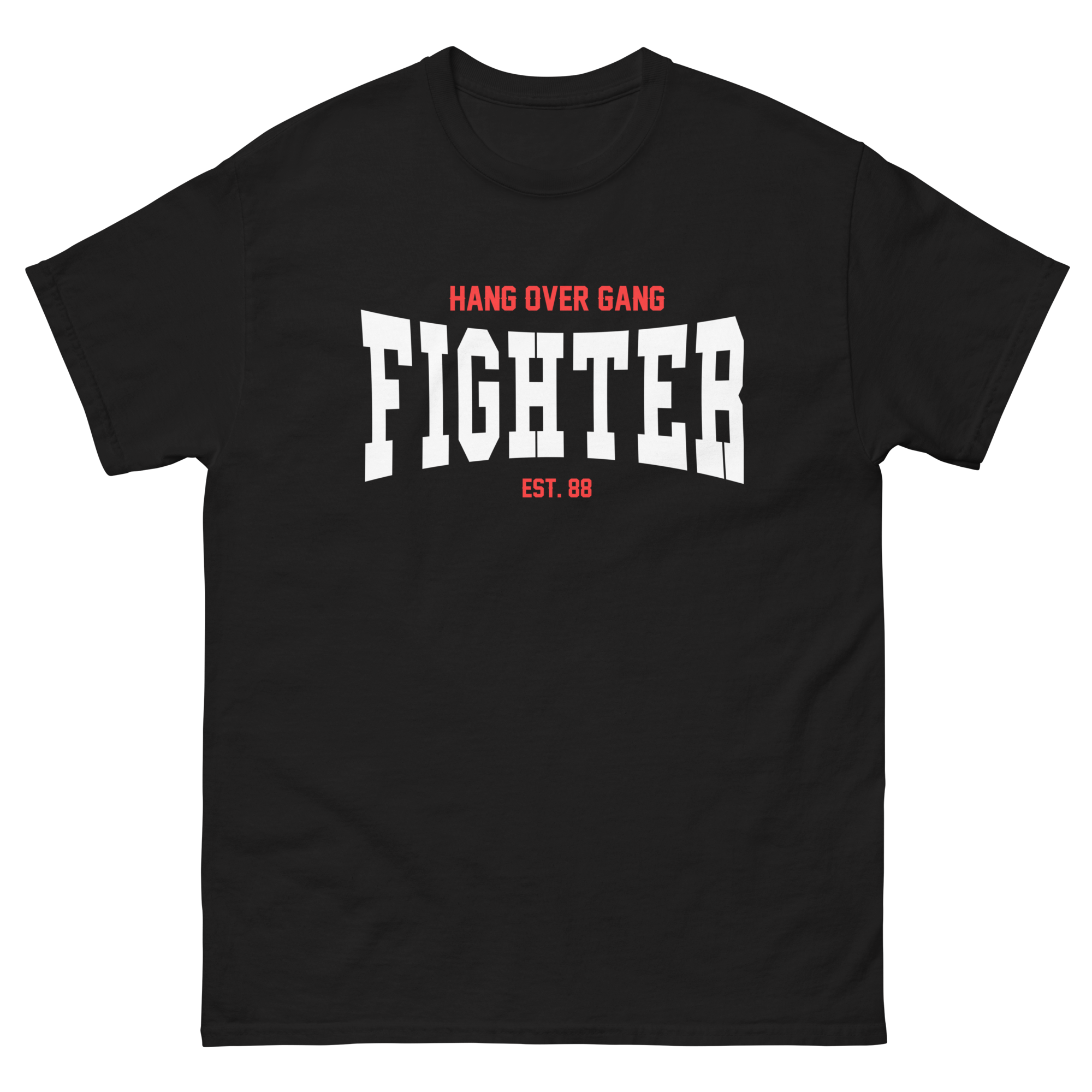 FINAL MOCKUP FIGHTER 2.png