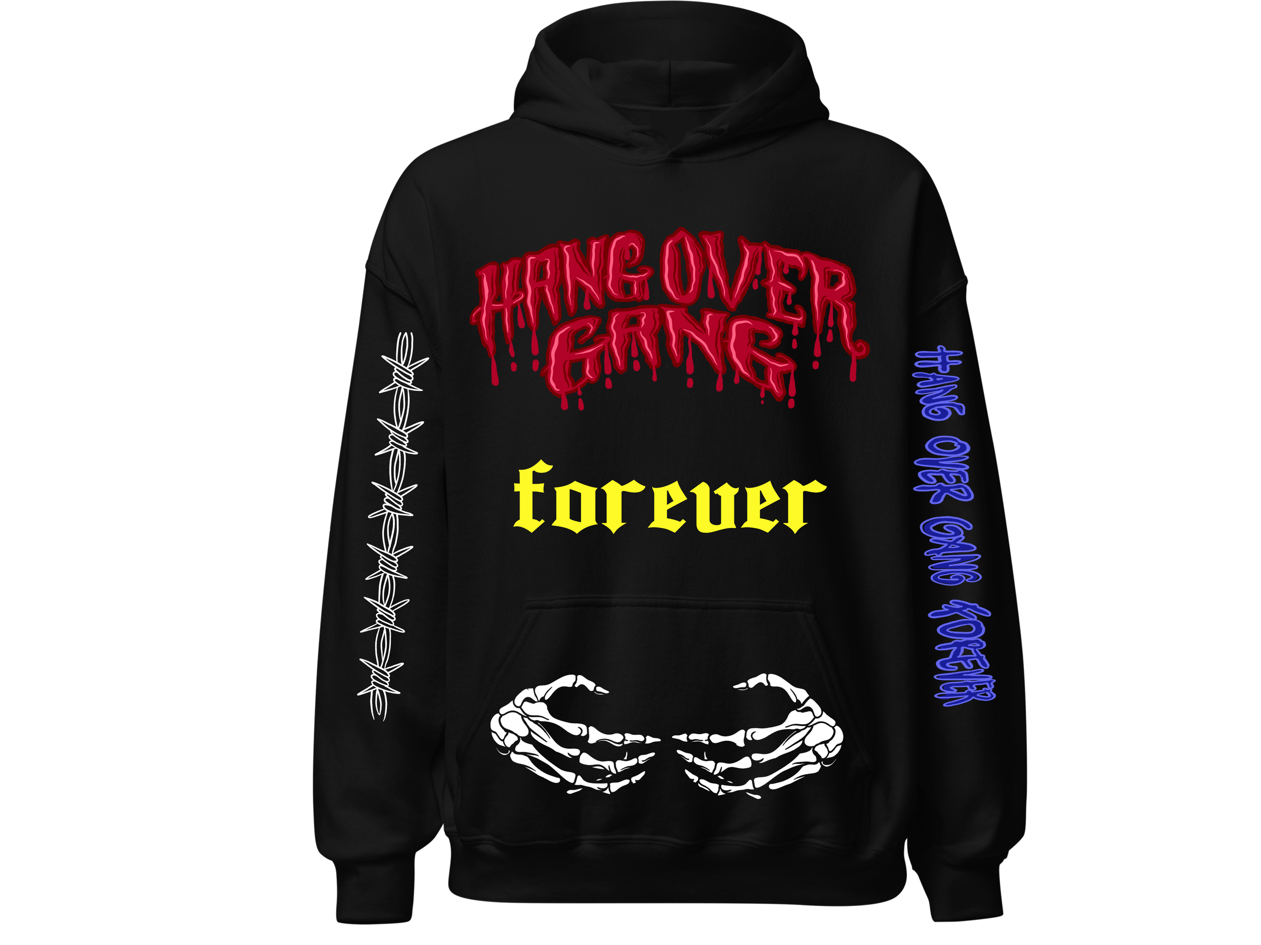 NO TAG 2.png