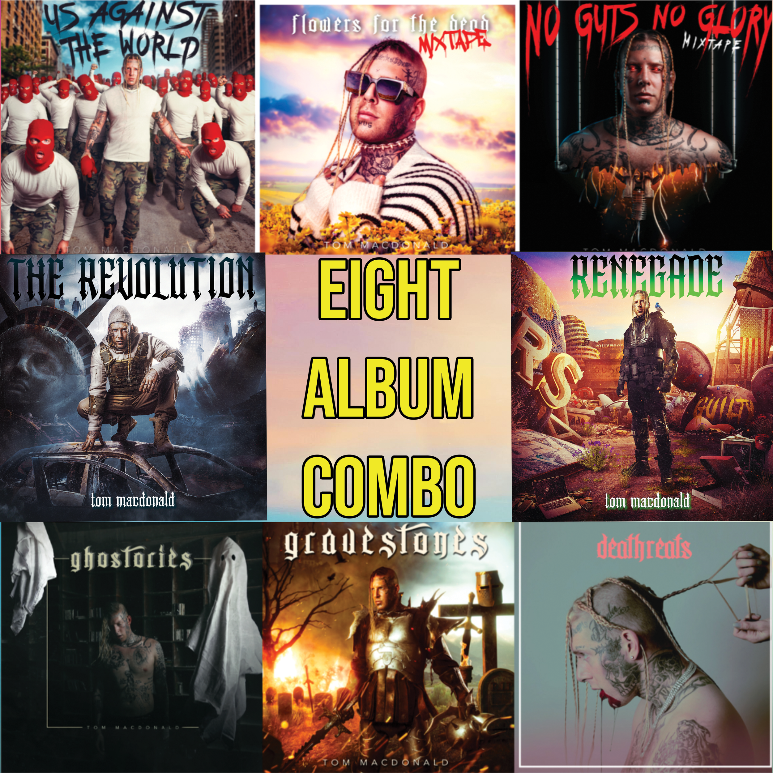 eight album combo.png
