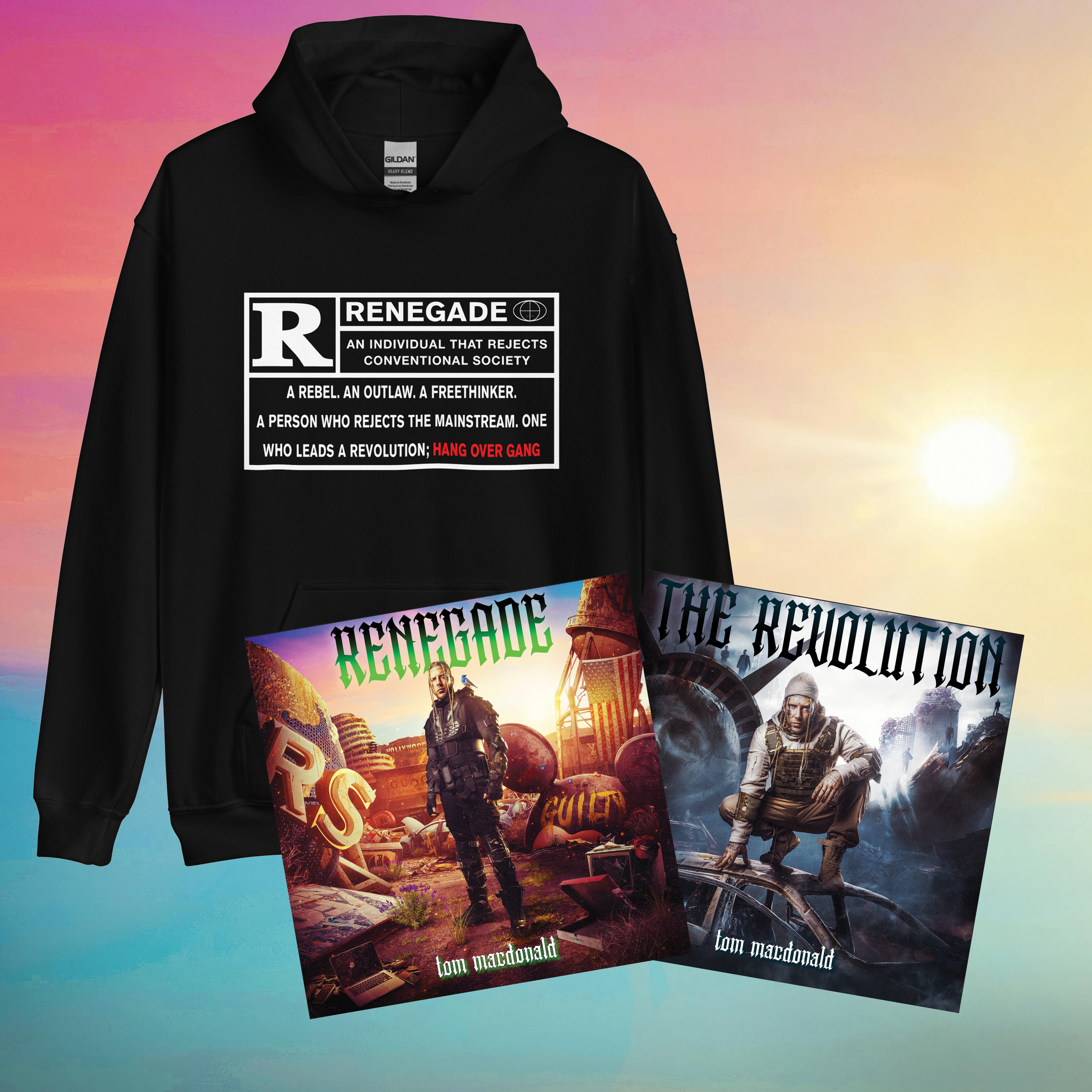 rated r hoodie combo.png