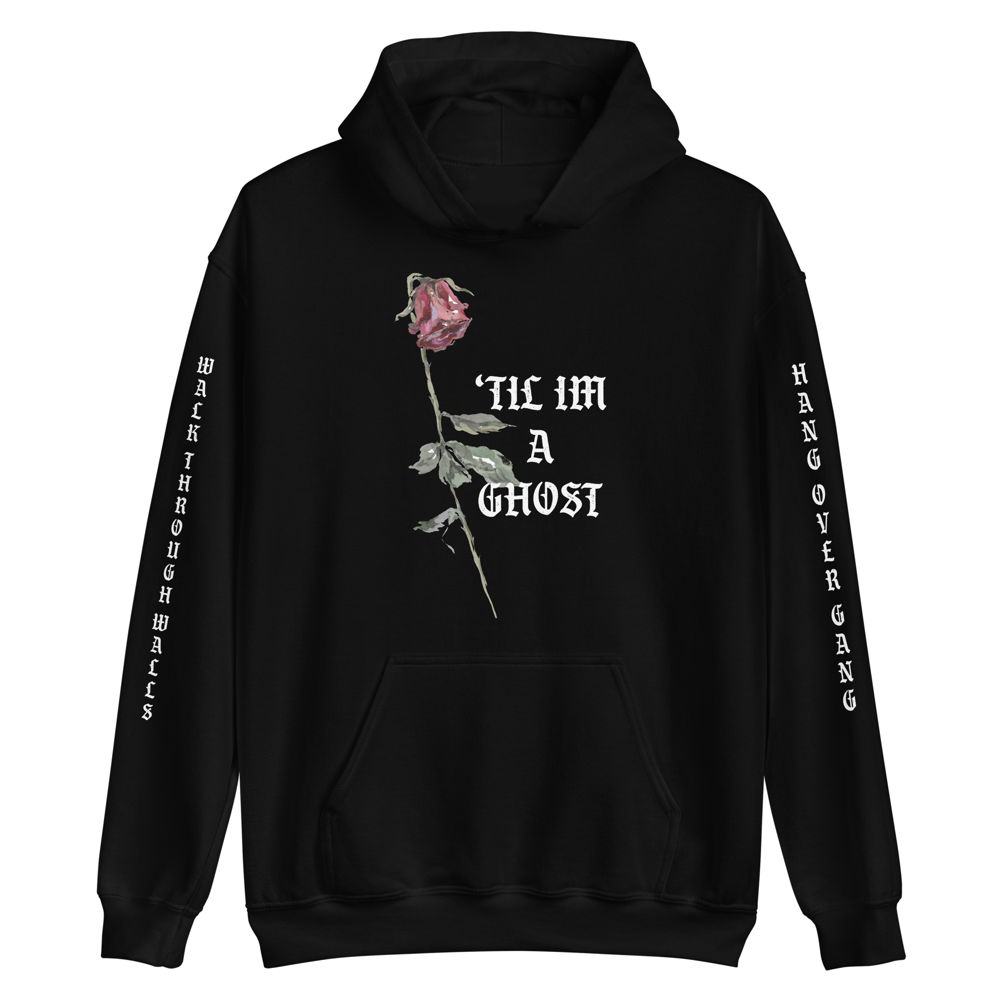 TIL IM A GHOST FINISHED.png