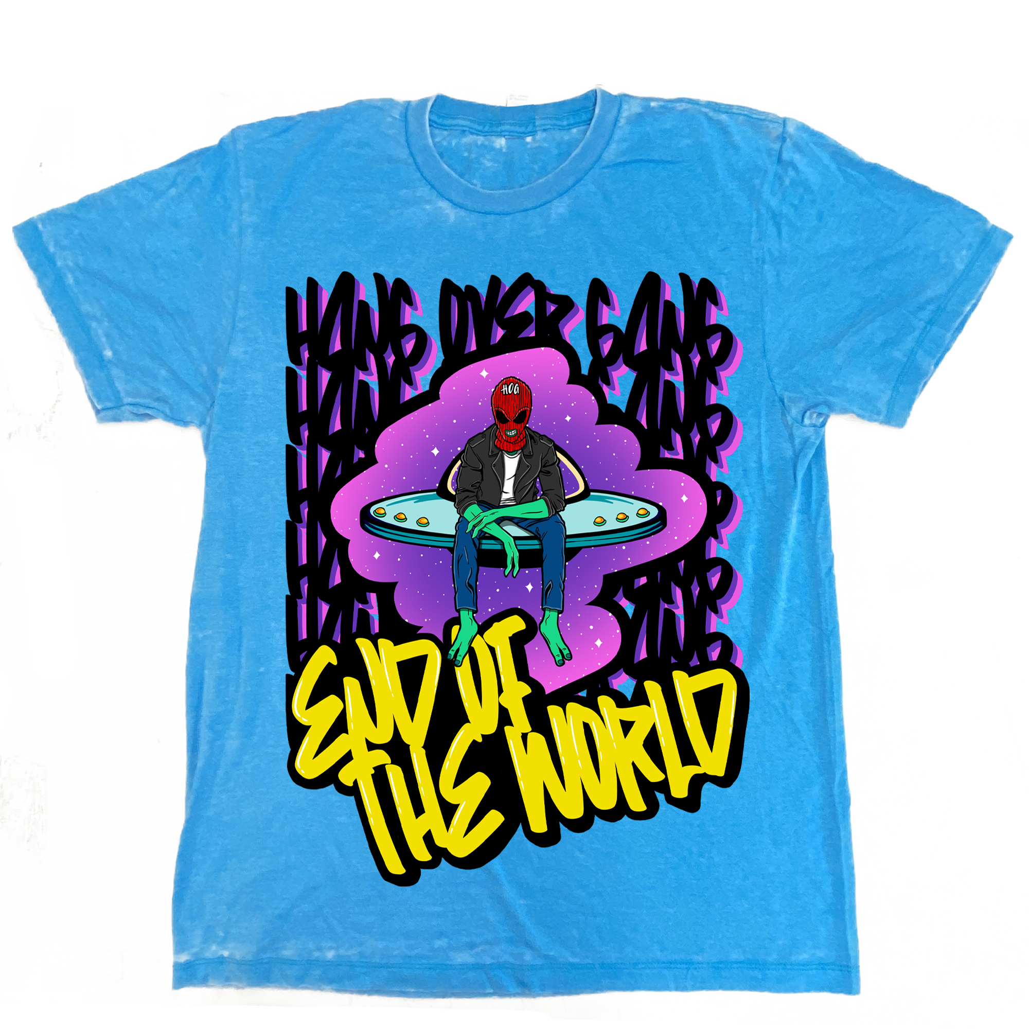 Finished UFO acid wash.png
