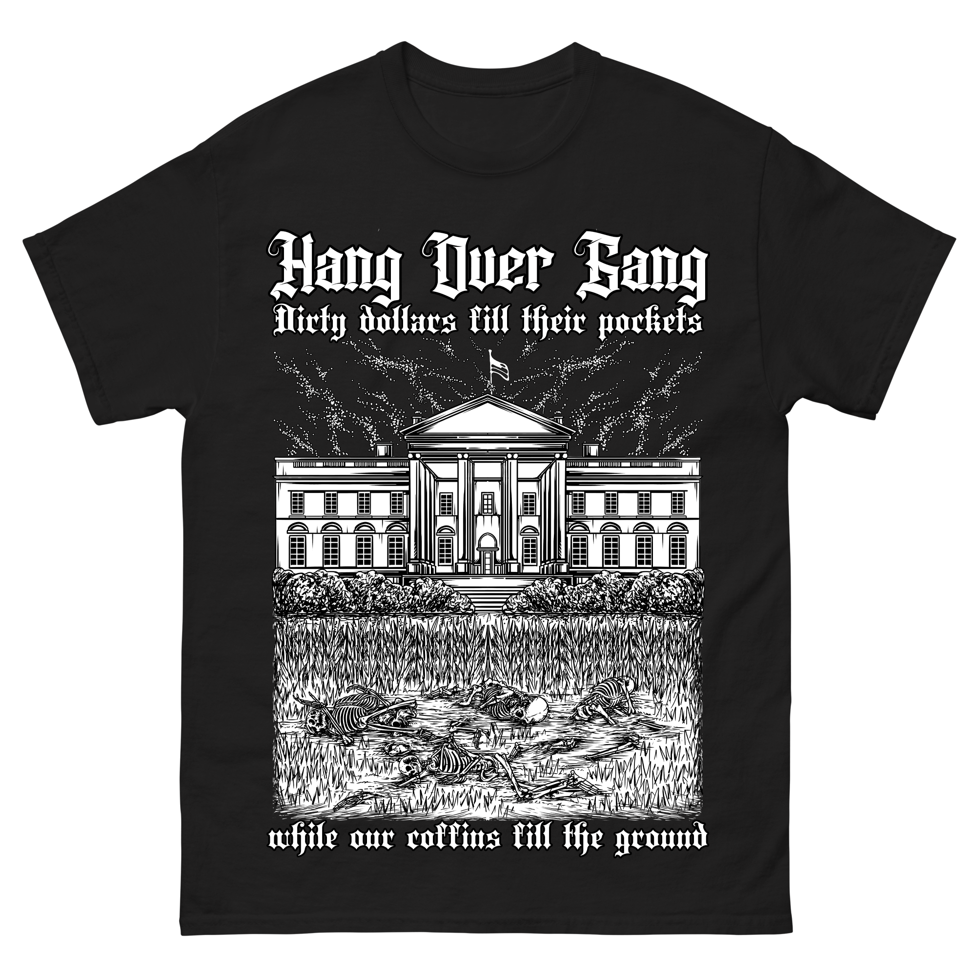 finshed coffins shirt.png