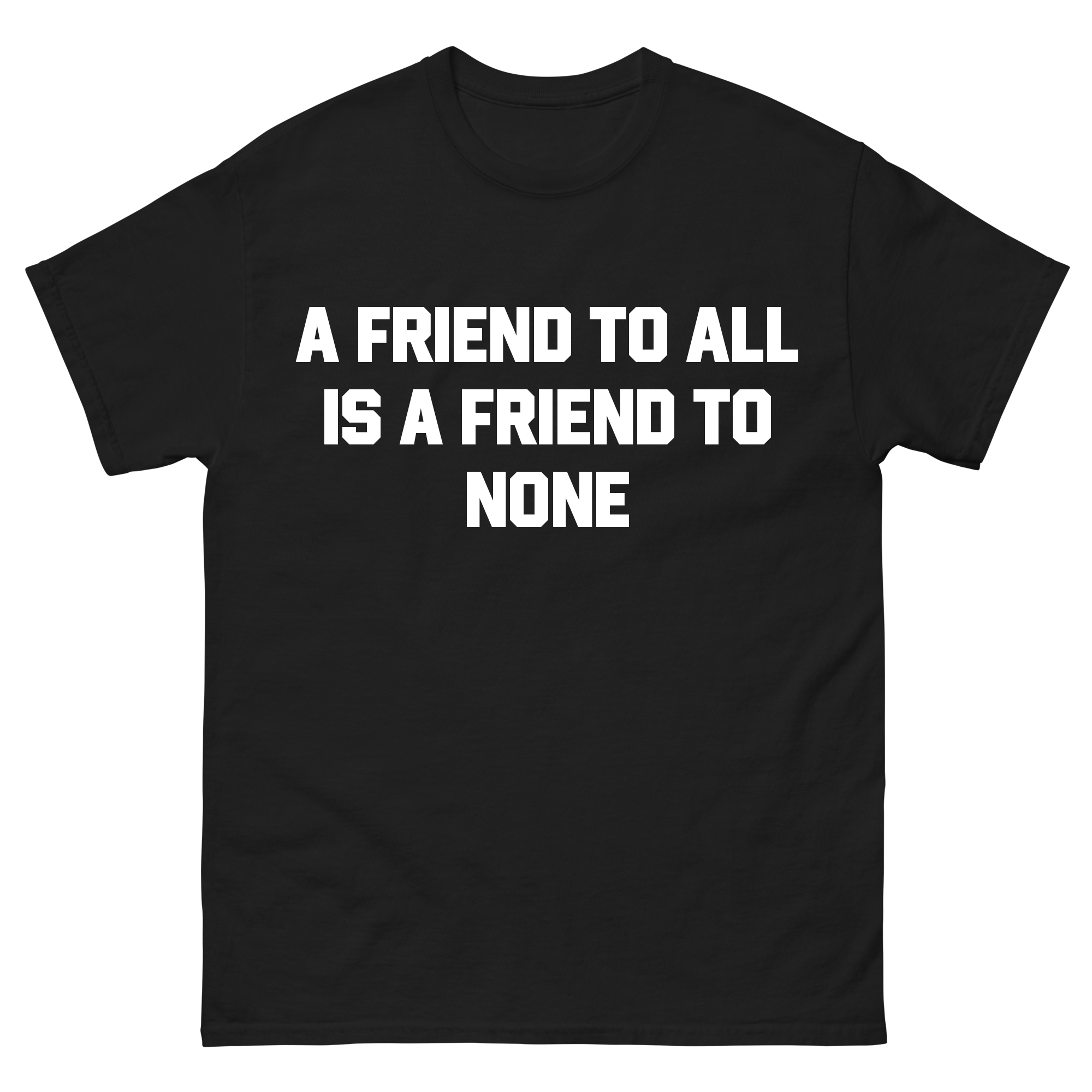 AFTAIAFTN SHIRT FRONT.png