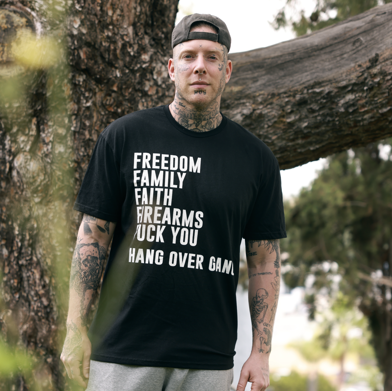 Screen Shot 2023-05-24 at 10.48.50 AM.png