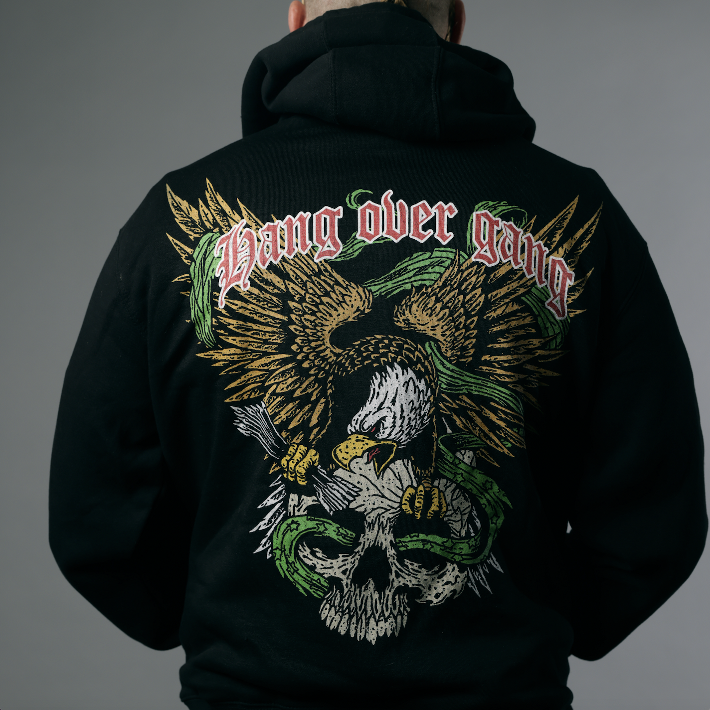 Screen Shot 2023-05-24 at 10.56.12 AM.png