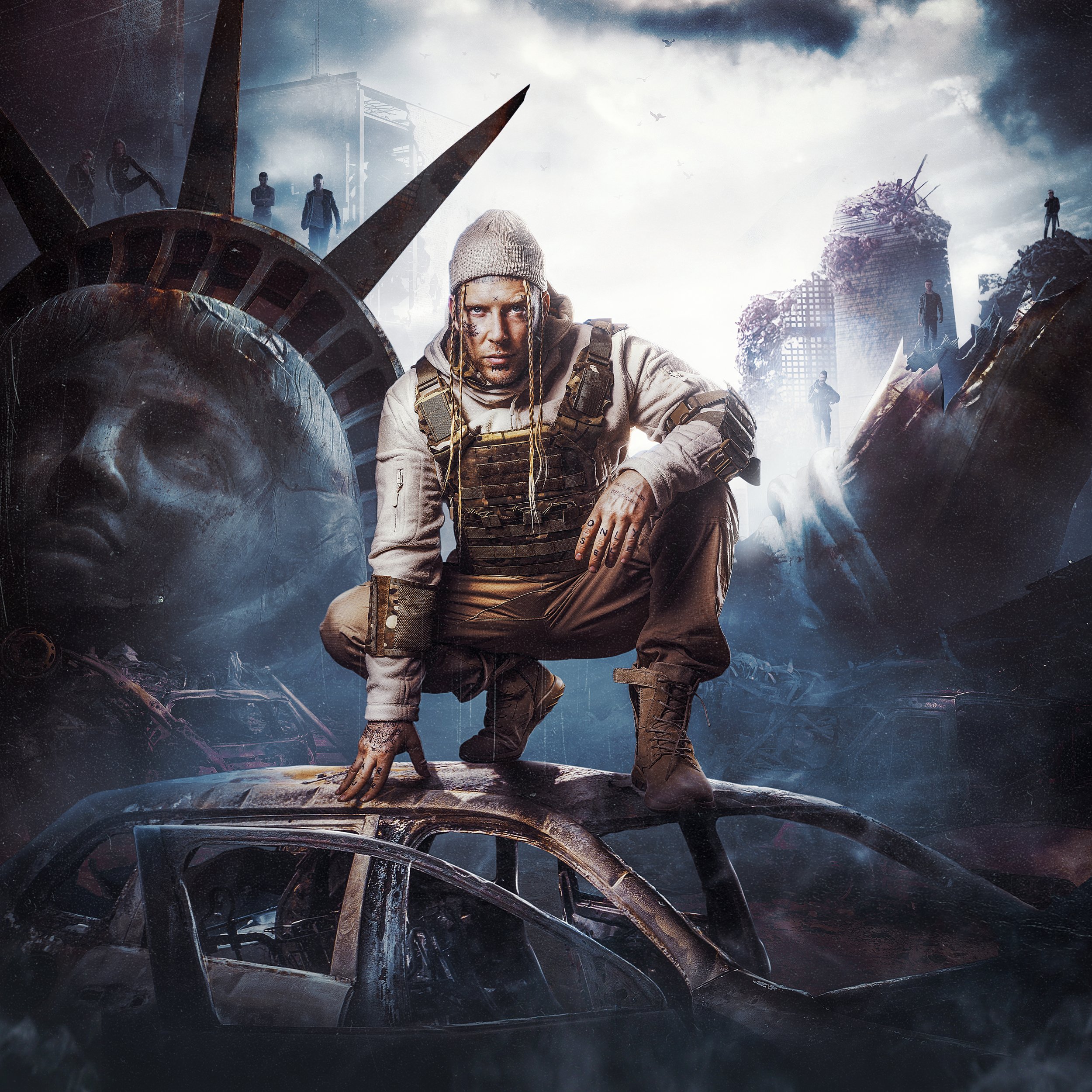 Revolution blank.jpg