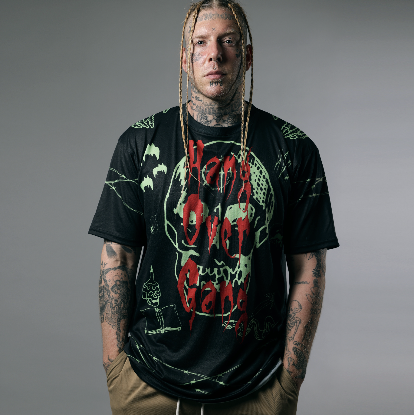 Screen Shot 2023-05-25 at 6.16.21 PM.png