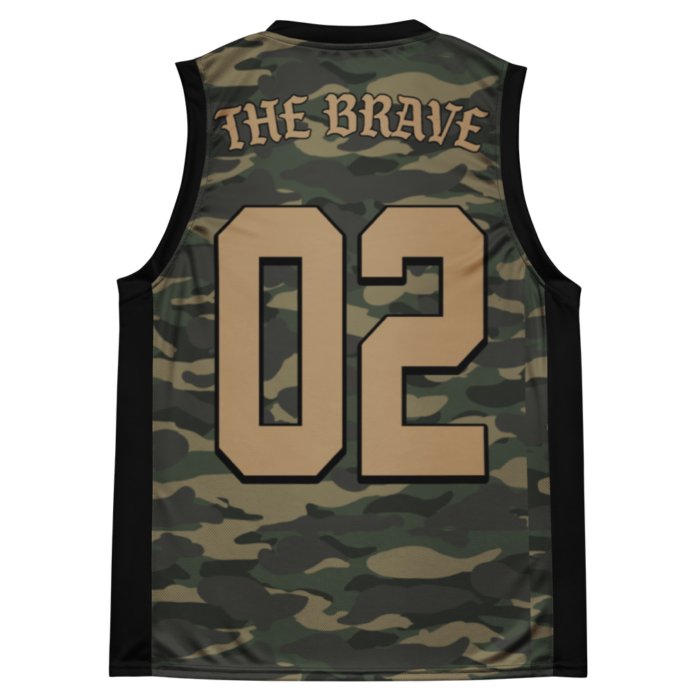 basketball jersey with name on back
