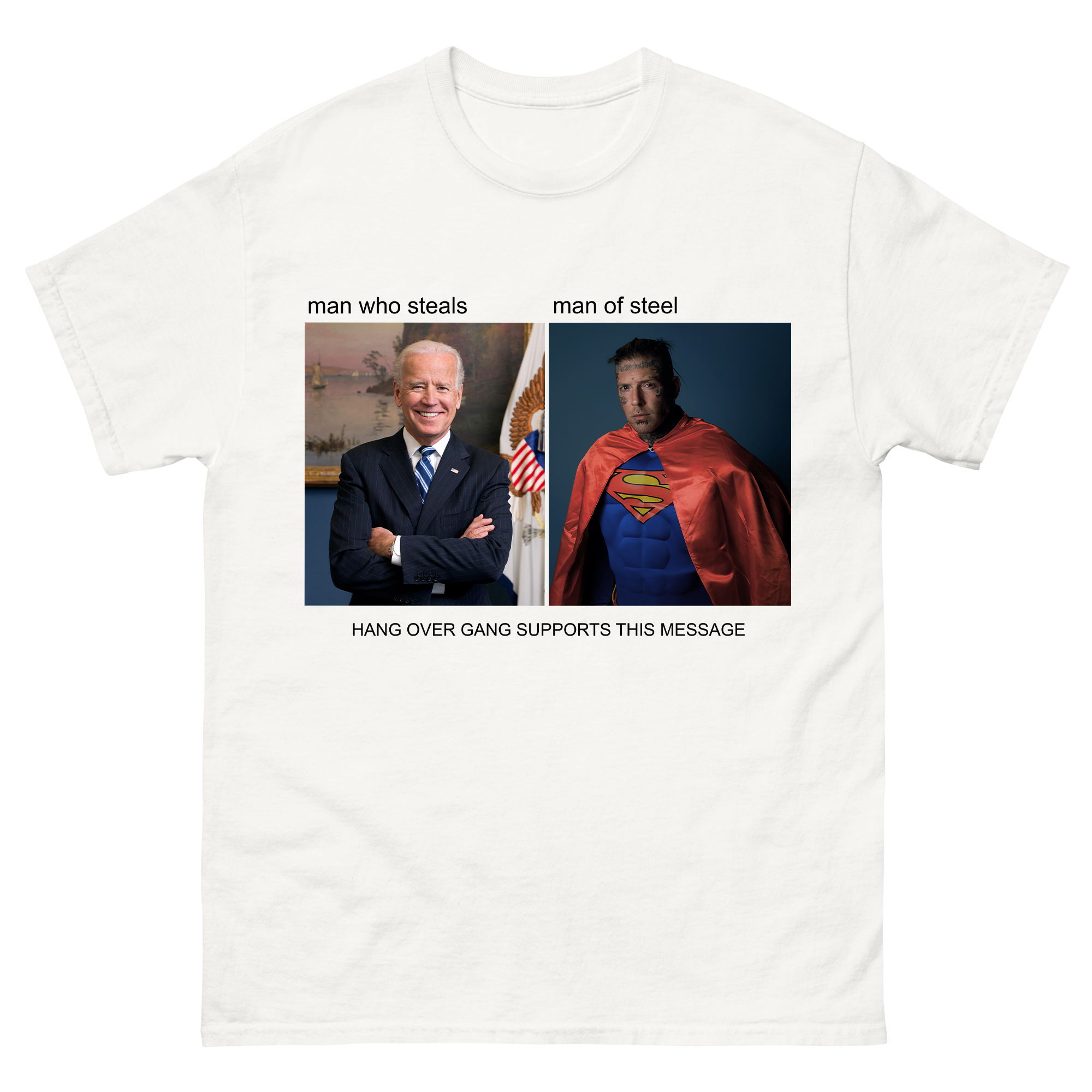 centered man of steel.png