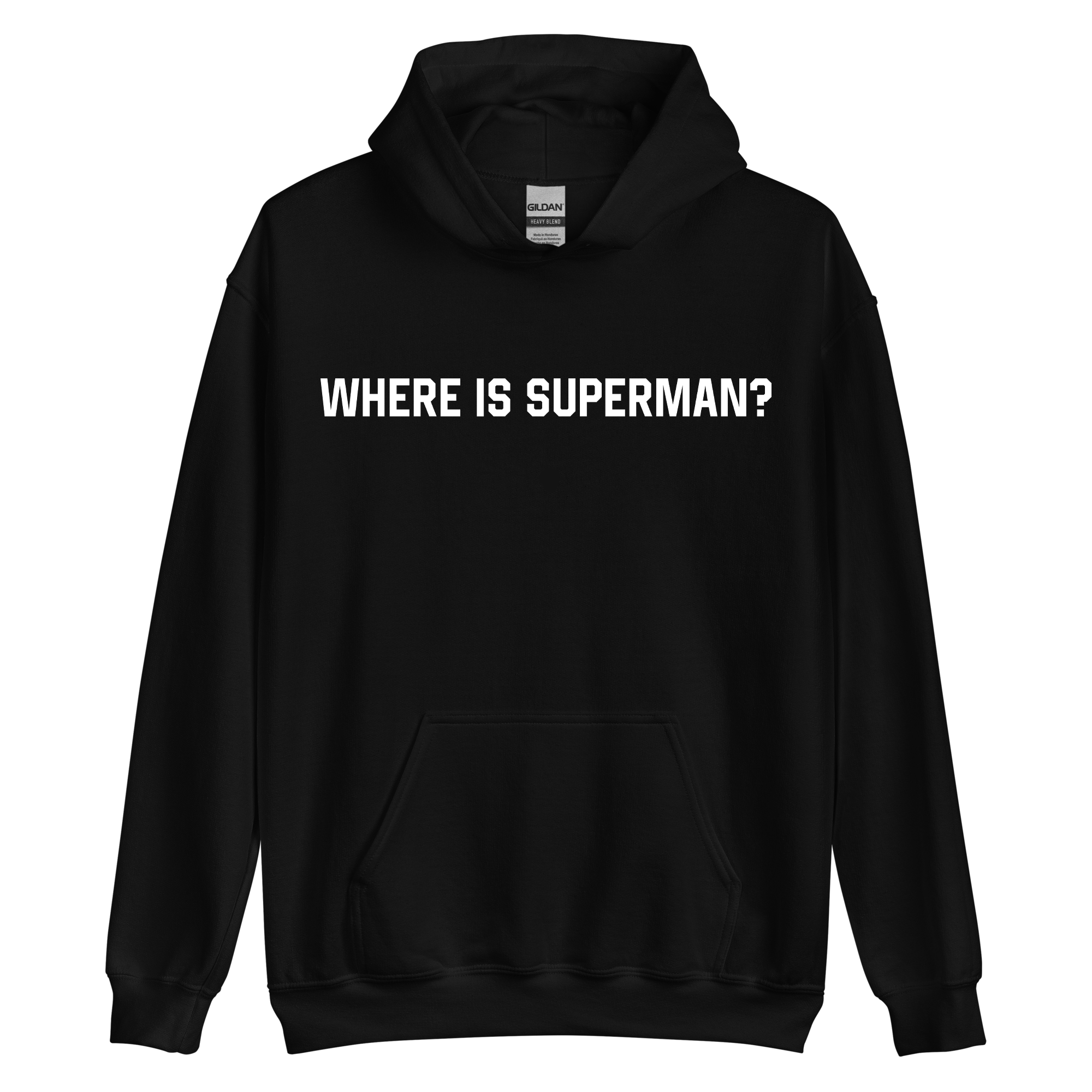 where is superman_ PS.png