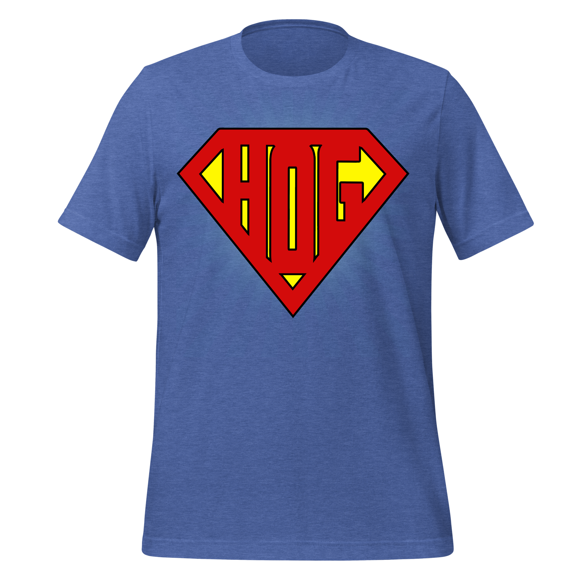 printful mockup superman 2.png