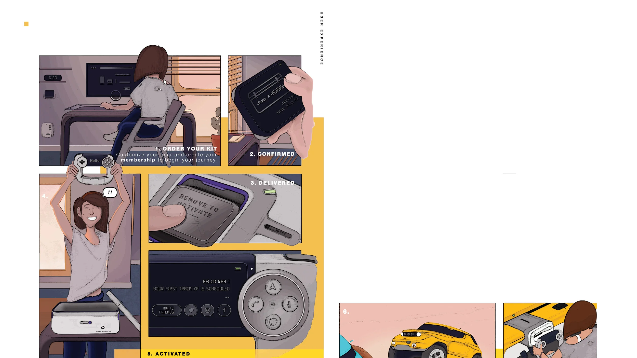FOR WEB7.jpg