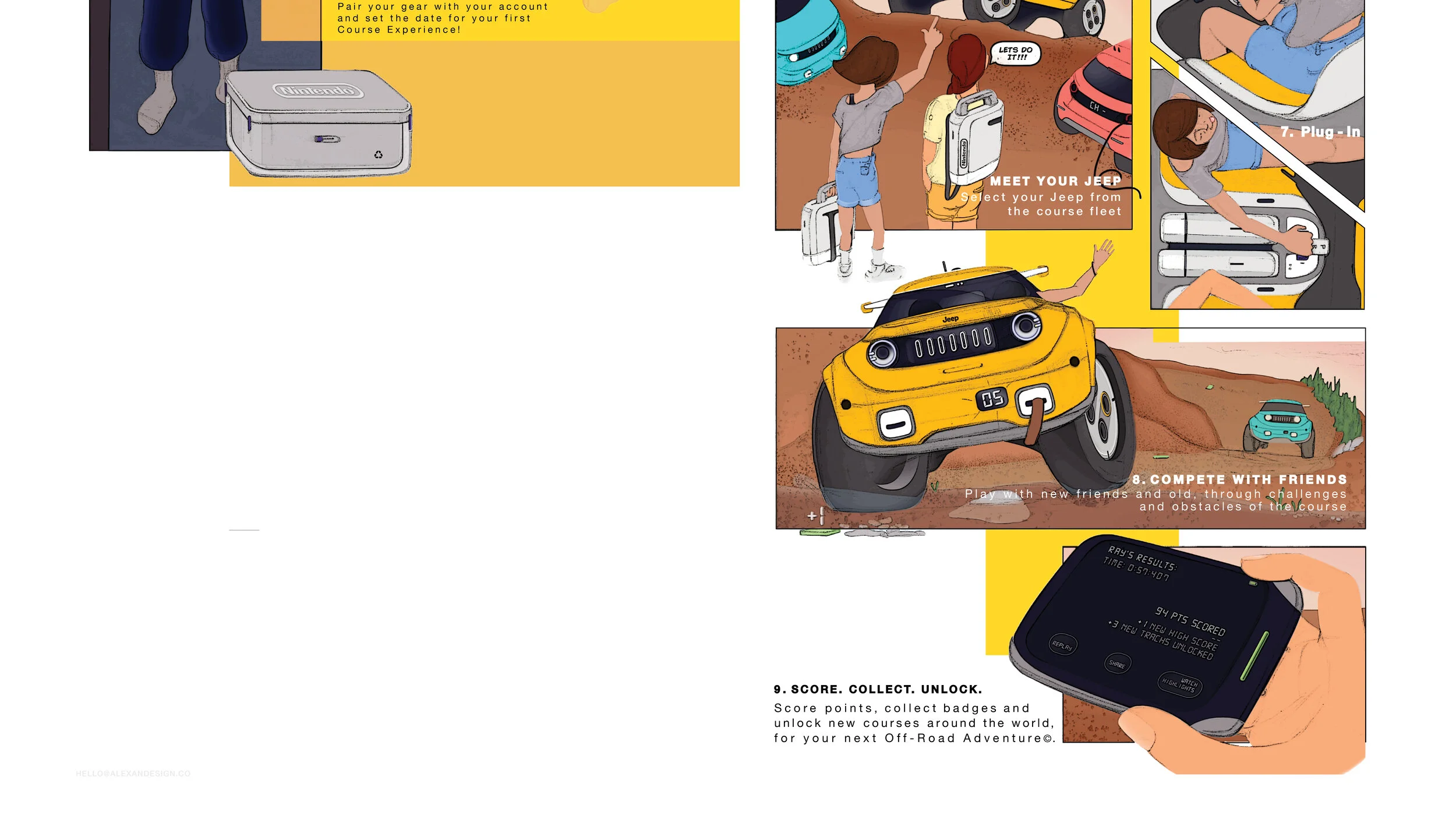 FOR WEB10.jpg
